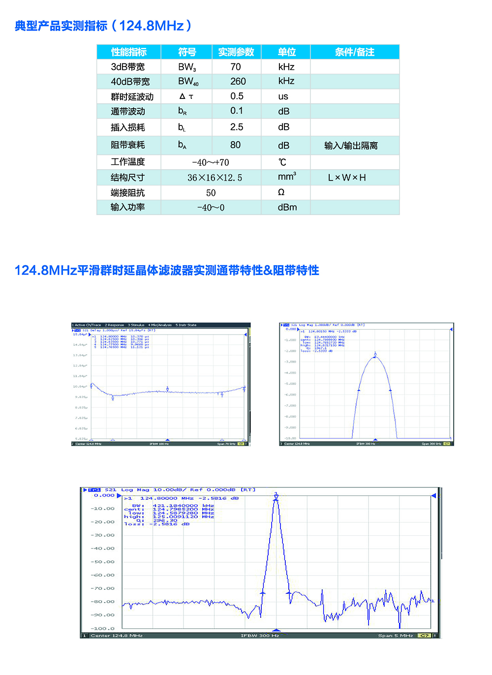 頻率器件 單頁_頁面_102.jpg