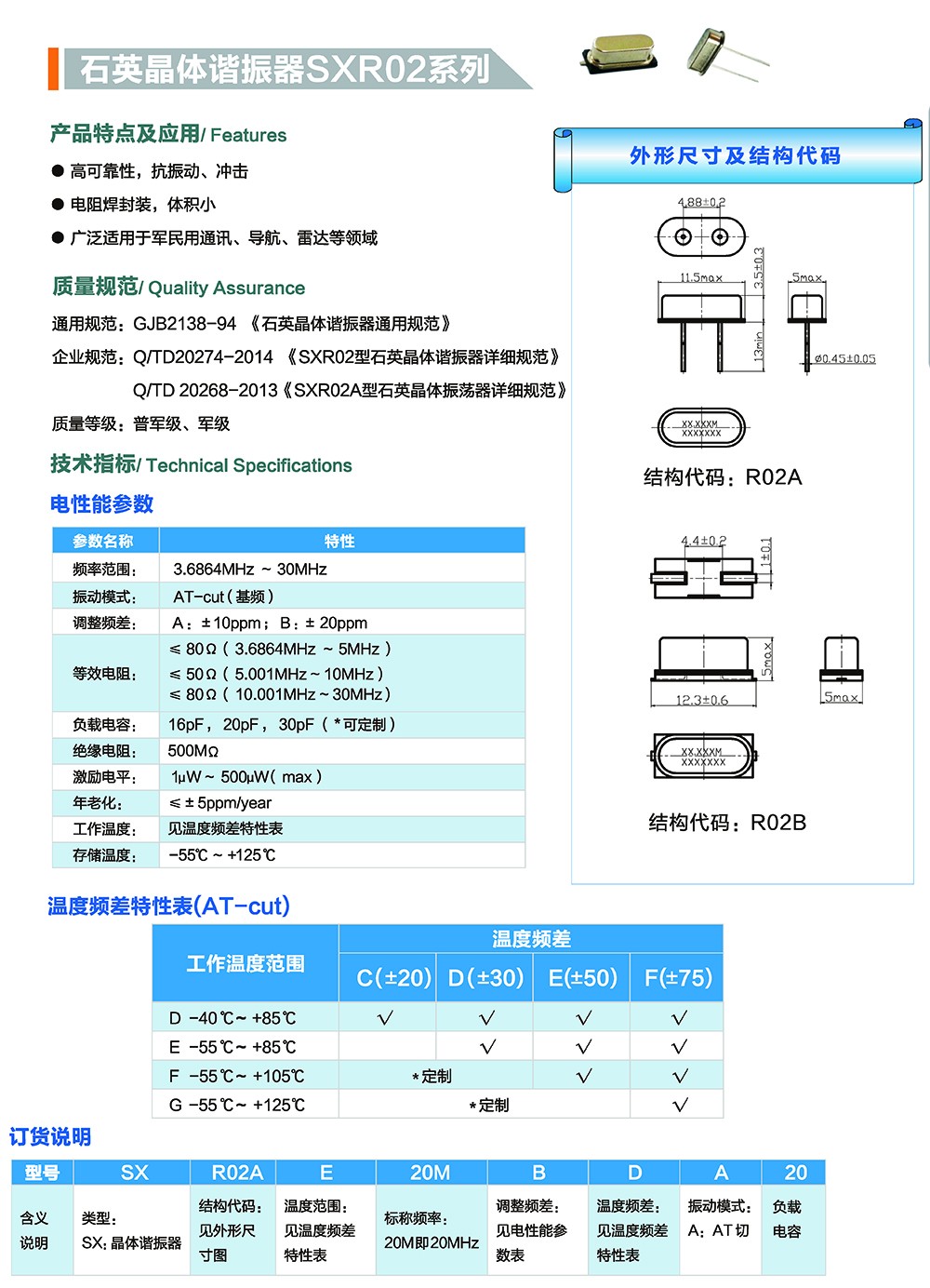 頻率器件 單頁_頁面_015.jpg